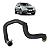 Mangueira Filtro Oleo Peugeot 2008 1.6 2017 2018 2019 2020 - Imagem 1