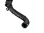 Mangueira Água Motor Hyundai Santa Fe 3.5 2010 2012 2013 - Imagem 3