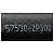 Mangueira Reservatório Hidráulico Hyundai Santa Fe 3.5 2011 - Imagem 5