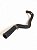 Mangueira Ar Quente Toyota Etios 2013 2014 2015 2016 a 2019 - Imagem 4