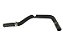 Mangueira Ar Quente Toyota Etios 2013 2014 2015 2016 a 2019 - Imagem 3