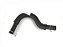 Mangueira Suspiro Óleo Toyota Etios 2013 2014 2015 2016 - Imagem 4