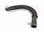 Mangueira Suspiro Óleo Toyota Etios 2013 2014 2015 2016 - Imagem 3