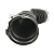 Mangueira Filtro Ar Citroën C4 Peugeot 307 408 2009 a 2014 - Imagem 3