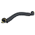 Mangueira Respiro Motor Citroën C4 2008 2009 2010 a 2014 - Imagem 4