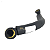 Mangueira Respiro Motor Citroën C4 2008 2009 2010 a 2014 - Imagem 2