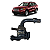 Mangueira Retorno Combustível Hyundai Santa Fe 2011 2012 - Imagem 1