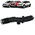 Mangueira Filtro Ar Renault Duster Sandero 1.6 2015 a 2019 - Imagem 1
