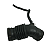 Mangueira Filtro Ar Hyundai Creta 2.0 I30 1.8 2014 a 2020 - Imagem 2