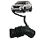 Mangueira Filtro Ar Hyundai Creta 2.0 I30 1.8 2014 a 2020 - Imagem 1