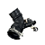 Mangueira Filtro Ar Toyota Etios 1.5 2013 2014 2015 a 2020 - Imagem 2