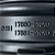 Mangueira Filtro Ar Toyota Etios 1.5 2013 2014 2015 a 2020 - Imagem 4