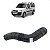 Mangueira Filtro Ar Fiat Doblô 2006 2007 2008 2009 2010 - Imagem 1