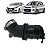 Mangueira Filtro Ar Hyundai Hb20 Kia Picanto 2013 a 2015 - Imagem 1