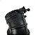 Mangueira Filtro Ar Hyundai Hb20 Kia Picanto 2013 a 2015 - Imagem 2