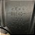Mangueira Filtro Ar Hyundai Creta Veloster 2016 2017 a 2020 - Imagem 4