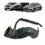 Mangueira Filtro Ar Hyundai Creta Veloster 2016 2017 a 2020 - Imagem 1