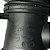 Mangueira Filtro Ar Chevrolet Onix 1.0 2021 2022 2023 2024 - Imagem 4