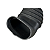 Mangueira Filtro Ar Honda WR-V 1.5 2018 2019 2020 2021 - Imagem 3