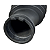 Mangueira Filtro Ar Honda WR-V 1.5 2018 2019 2020 2021 - Imagem 4