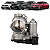 Tbi Corpo Borboleta VW Up!  T-Cross Nivus Virtus Polo 1.0 - Imagem 1