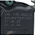 Tbi Corpo Borboleta VW Up!  T-Cross Nivus Virtus Polo 1.0 - Imagem 4