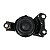 Coxim Motor Direito Honda Fit LX 1.5 2015 2016 2017 a 2021 - Imagem 4