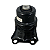 Coxim Motor Direito Honda Fit LX 1.5 2015 2016 2017 a 2021 - Imagem 2