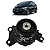 Coxim Motor Direito Honda Fit LX 1.5 2015 2016 2017 a 2021 - Imagem 1