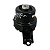 Coxim Motor Direito Honda Fit LX 1.5 2015 2016 2017 a 2021 - Imagem 3