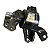 Coxim Motor Esquerdo Hyundai Hb20 2013 2014 2015 2016 - Imagem 3