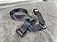 Cinto Traseiro Direito VW Voyage G5 G6 G7 G8 2009 a 2023 - Imagem 3