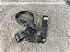 Cinto Traseiro Direito VW Voyage G5 G6 G7 G8 2009 a 2023 - Imagem 4