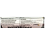 Cortina Airbag Direita Dodge Journey SXT 2008 2009 2010 - Imagem 4