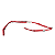 Cortina Airbag Direita Dodge Journey SXT 2008 2009 2010 - Imagem 3