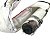Cortina Airbag Teto Direita Tiggo 7 Pro 1.6  2022 2023 - Imagem 4