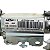 Cortina Airbag  Esquerda Chery Tiggo 5X 1.5 2023 a 2025 - Imagem 4
