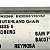 Airbag Cortina Teto Direita  Subaru Impreza 2008 2009 a 2012 - Imagem 5