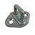 Batente Porta Toyota Yaris 2019 2020 2021 2022 2023 2024 - Imagem 3