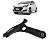 Bandeja Dianteira Esquerda Hyundai Hb20 Hb20S 2012 a 2019 - Imagem 1