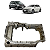 Sobre Cárter VW Polo Nivus Up! 1.6 2018 2019 2020 2021 - Imagem 1