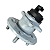 Cubo De Roda Traseiro Hyundai HB20 1.6 2012 2013 2014 a 2019 - Imagem 4