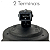 Cubo De Roda Traseiro Hyundai HB20 1.6 2012 2013 2014 a 2019 - Imagem 3