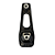 Coxim Do Câmbio Inferior Renault Duster Oroch 2011 a 2020 - Imagem 4