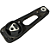 Coxim Do Câmbio Inferior Renault Duster Oroch 2011 a 2020 - Imagem 3