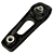 Coxim Do Câmbio Inferior Renault Duster Oroch 2011 a 2020 - Imagem 2