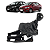 Alavanca Câmbio Manual Chevrolet Onix Prisma 2017 a 2019 - Imagem 1