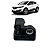 Sensor Inclinação Renault Sandero Duster Captur 2019 a 2023 - Imagem 1