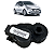 Motor Atuador Ar Condicionado Peugeot 208 2013 2014 a 2018 - Imagem 1