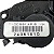 Motor Atuador Ar Condicionado Peugeot 208 2013 2014 a 2018 - Imagem 4